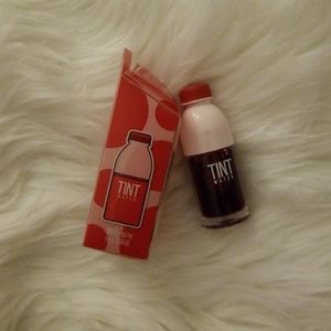 Korean lip Tint